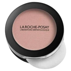 La Roche-Posay Toleriane Teint Blush 02 Rose, 5 g
