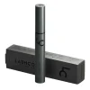 Lashcode Wimpernserum, 5 ml