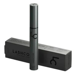 Lashcode Wimpernserum, 5 ml