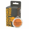 Latexfree Condoms, 12 St