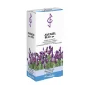 Lavendelblüten Tee, 50 g