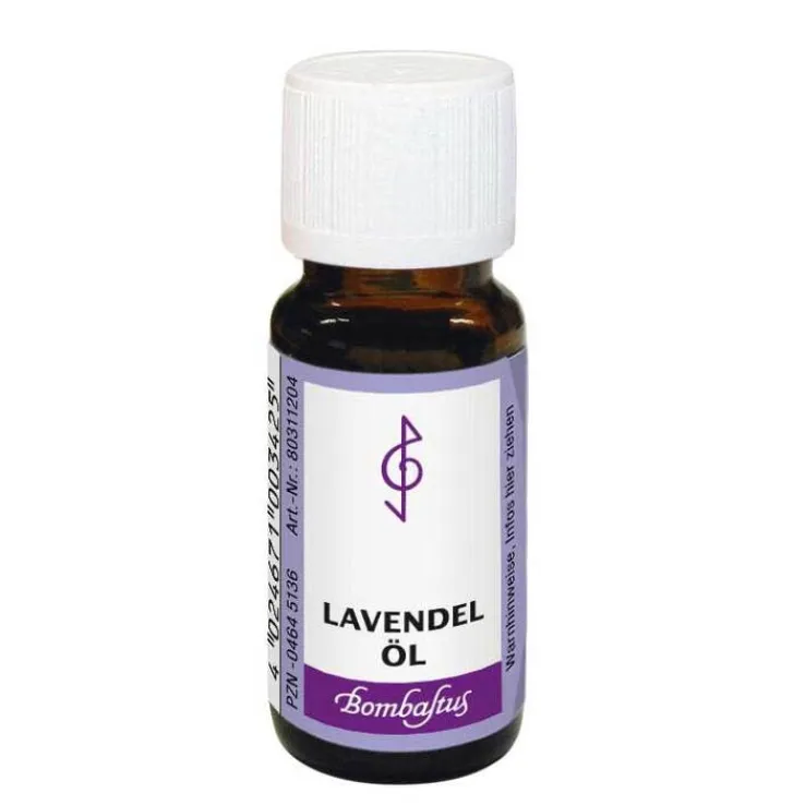 Lavendel Öl, 10 ml