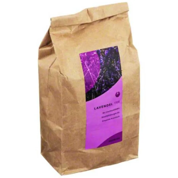 Lavendel Tee, 100 g