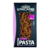 Layenberger Lowcarbonicum one Protein Pasta Fusilli, 240 g