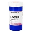L-Cystein Pulver, 100 g