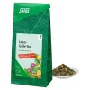 Leber-Galle-Tee Nr.18a, 70 g