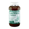 Lecithin 300 mg Tabletten, 360 St
