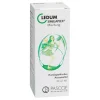 Ledum Similiaplex Tropfen, 50 ml