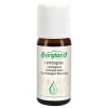 Lemongras-Öl, 10 ml