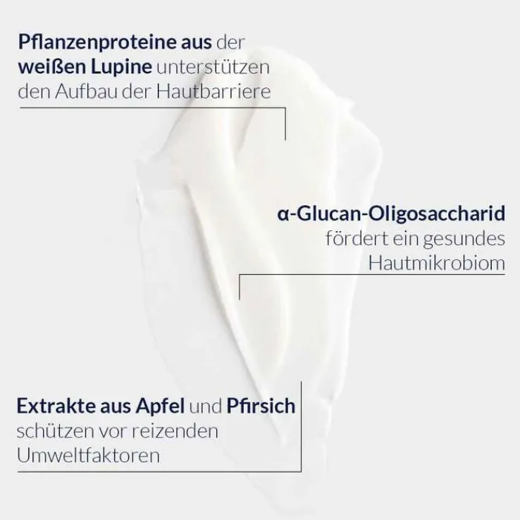 Leti AT4 Gesichtscreme, 50 ml