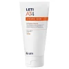 Leti AT4 Intensivcreme, 100 ml