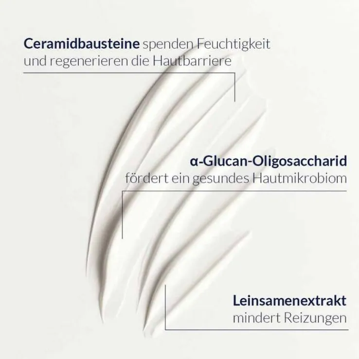Leti AT4 Körpercreme, 200 ml