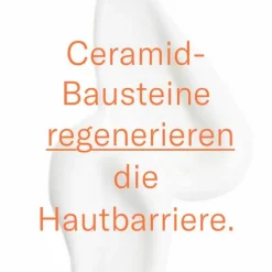 Leti AT4 Körpermilch, 250 ml
