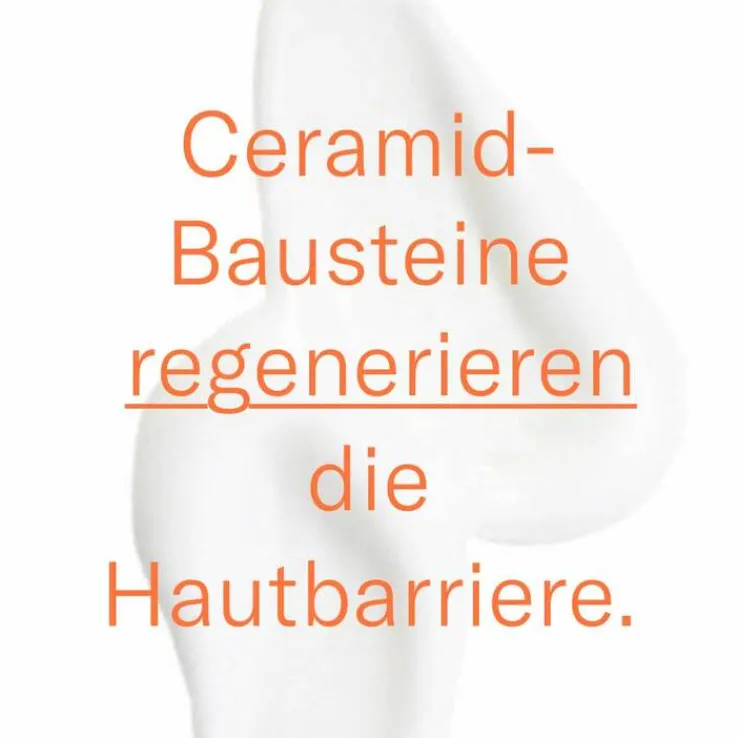 Leti AT4 Körpermilch, 250 ml