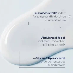 Leti AT4 Shampoo, 250 ml