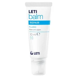 Leti balm Fluido, 10 ml