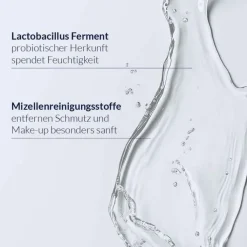 Leti SR Probio Clean H20 Reinigungswasser, 200 ml