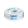 Leukofix 5mx1,25cm 2121 Verb, 1 St
