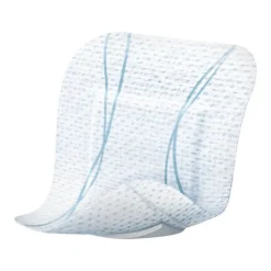 Leukomed® skin sensitive 5x7,2 cm, 20 St