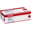 Leukoplast® 1,25 cm x 9,2 m, 24 St