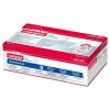 Leukoplast® skin sensitive 2,5 cm x 2,6 m ohne Schutzring, 12 St