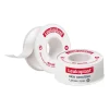 Leukoplast® skin sensitive 1,25 cm x 2,6 m , 1 St