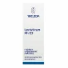 Levisticum Rh D3 Dilution, 20 ml