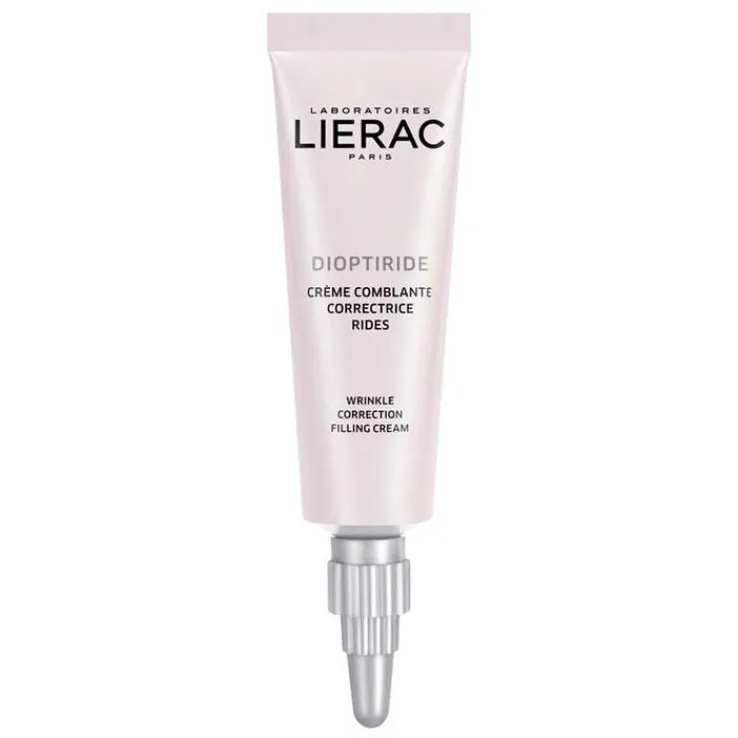 Lierac Dioptiride Korrektur von Falten Creme, 15 ml