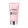 Lierac Hydragenist Maske, 75 ml