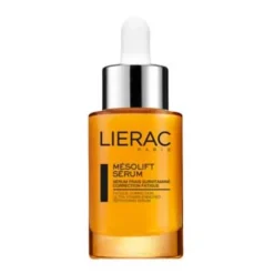 Lierac Mesolift Serum N, 30 ml