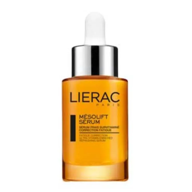 Lierac Mesolift Serum N, 30 ml