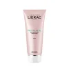Lierac Phytolastil Gel, 200 ml