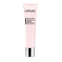 Lierac Rosilogie Creme N, 40 ml