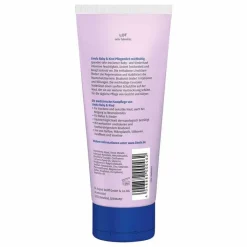 Linola Baby & Kind Pflegemilch reichhaltig, 200 ml