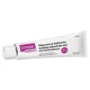Linola® Radioderm Pflegecreme, 50 ml