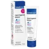Linola sept Hand-Hygiene-Balsam, 75 ml