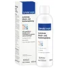 Linola sept Mund- und Rachenspülung, 300 ml