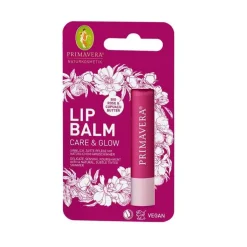 Lip Balm Care & Glow, 4.7 g