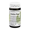 Lobelia Phcp Globuli, 20 g