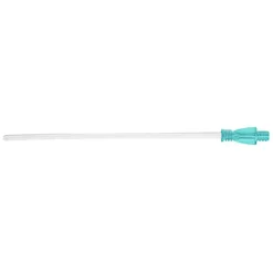 Lofric Insti-Cath Blasenkatheter Nelaton Ch 14 20 cm, 30 St