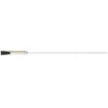Lofric Katheter Nelaton Ch 10 20 cm, 30 St