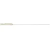 Lofric Katheter Nelaton Ch 12 15 cm, 30 St