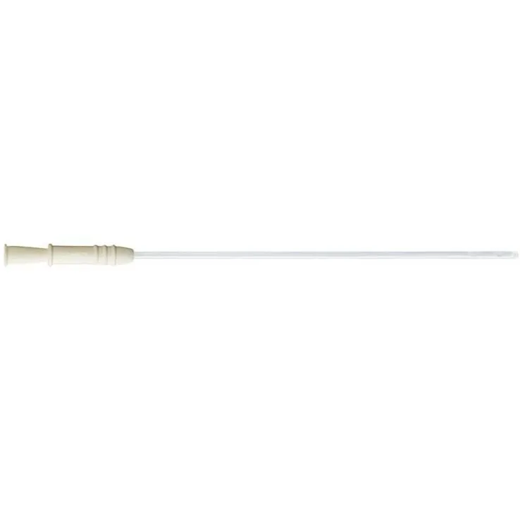 Lofric Katheter Nelaton Ch 12 15 cm, 30 St