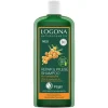Logona Repair & Pflege Shampoo Bio-Sanddorn, 250 ml