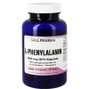 L-Phenylalanin 500 mg Kapseln, 90 St