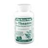 L-Theanin 500 mg Kapseln, 100 St