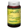 L-Tryptophan 500 mg Kapseln, 90 St