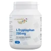 L-Tryptophan 250 mg , 120 St