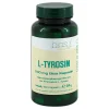 L-Tyrosin 500 mg Bios Kapseln, 100 St
