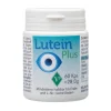 Lutein 6 mg plus Kapseln, 60 St